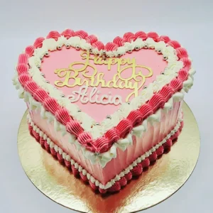 Tartas personalizadas - Imagen 5