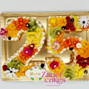 Tartas personalizadas - Imagen 7
