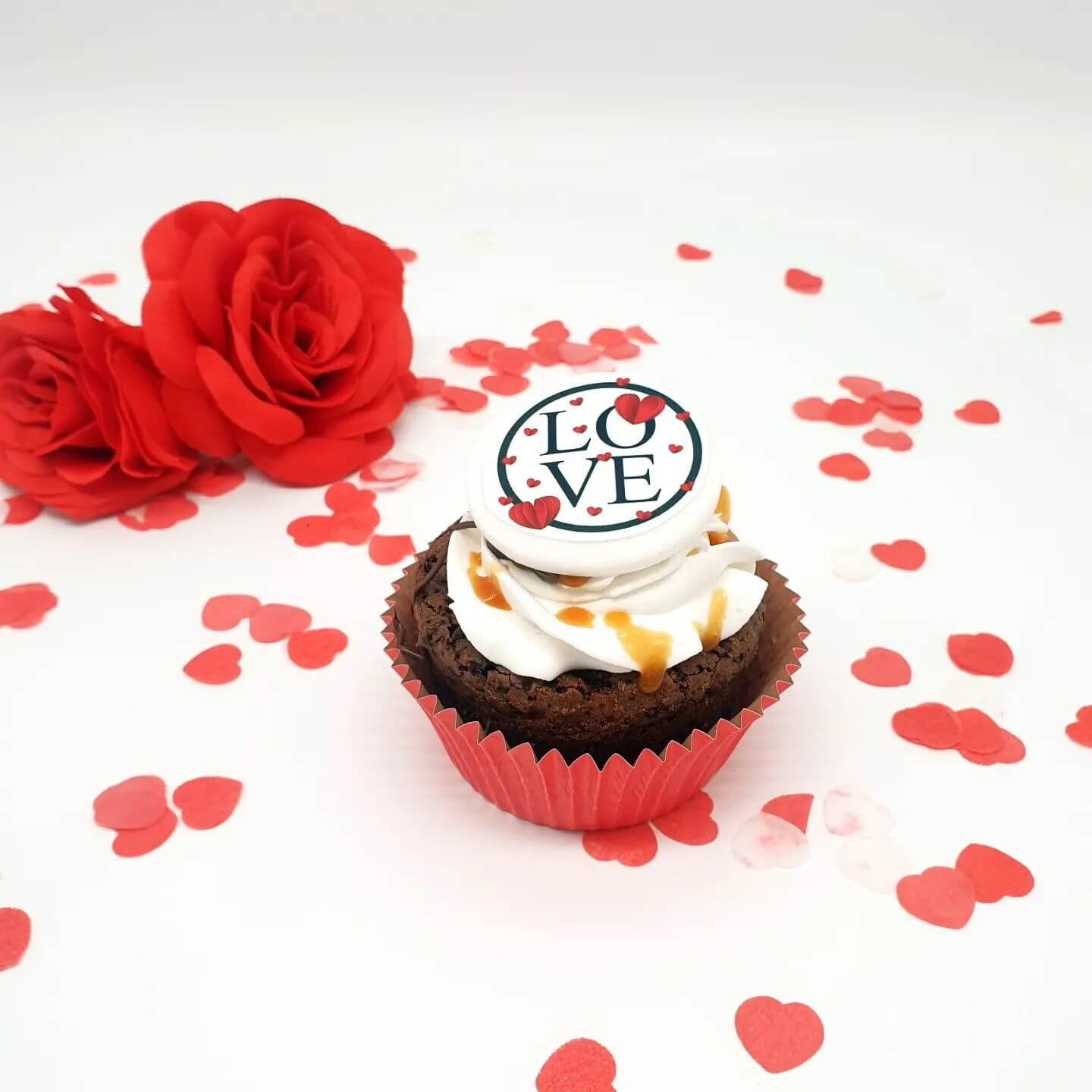 zanetcakes_1730413713928 (1)