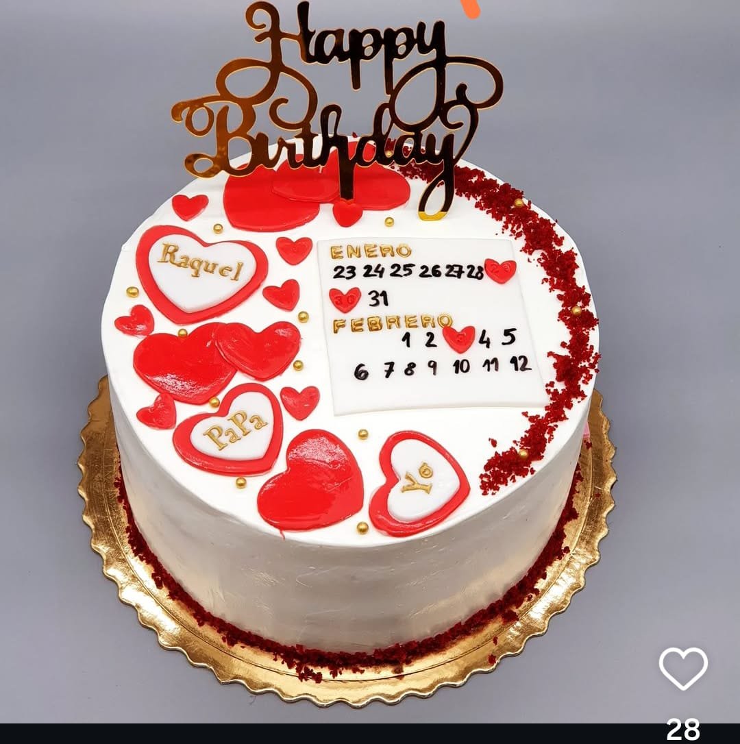 WhatsApp Image 2025-09-03 at 16.02.27